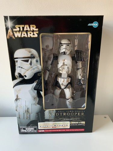 Star wars classic series - wars,