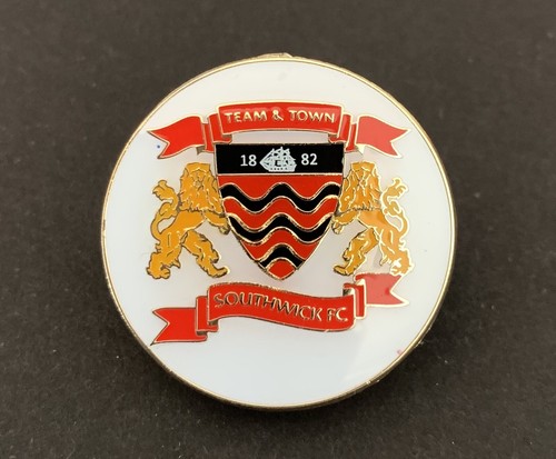 Southwick 1882 ltd - 1882, (ltd