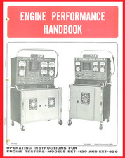 SUN Scope Engine Tester