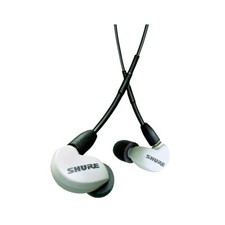 Shure SE215 Sound Isolating