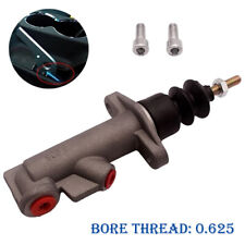 Racing Master Cylinder