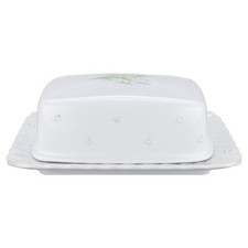 Butter dish square Seltmann