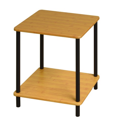 Small side table bedside - small,