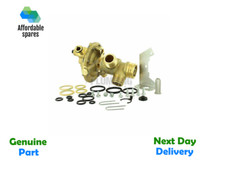  Brand New Worcester Bosch 24