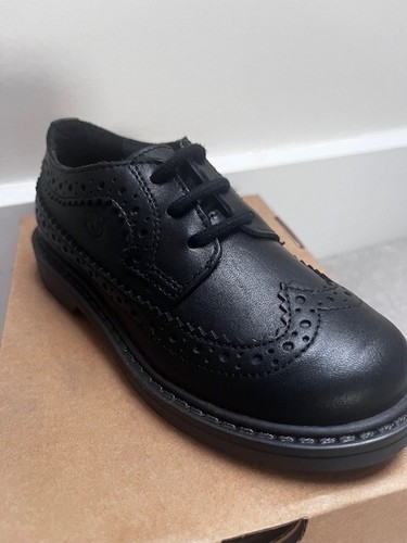 Naturino albert leather - naturino, albert-leather