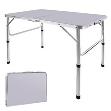 Cheap - Folding Table Portable