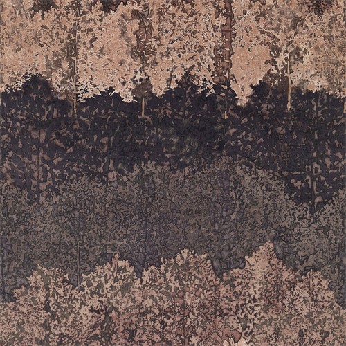 Zoffany curtain upholstery - zoffany, curtain/upholstery