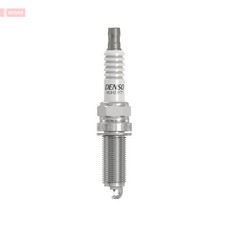 DENSO IXUH22FTT Spark Plug for