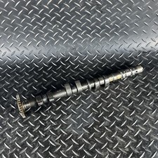♻️ KAWASAKI ZX9R C - EXHAUST CAMSHAFT ♻️ Cam