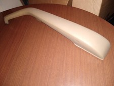 Mercedes w126 Interior Door