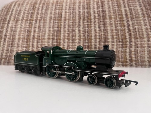 Triang hornby gauge 350 - hornby,