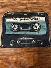 Funky Quirky Retro 80’d