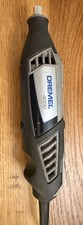 Dremel 4000 variable speed - variable,