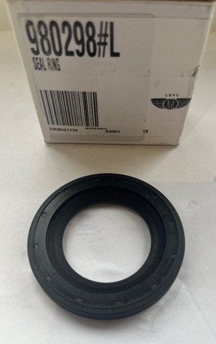 Tx4 eu6 lti - lti, crank