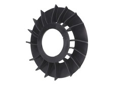 Gilera Stalker 50cc Special