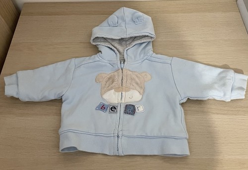Mini mode preloved clothing - mini,