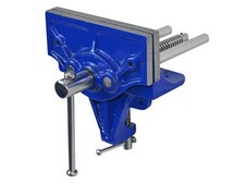 Faithfull FAIV34 150mm