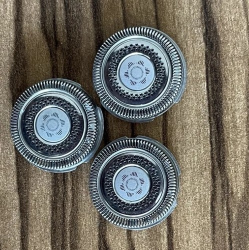 Sh91 replacement heads - replacement,