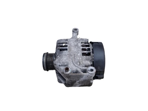Vauxhall corsa alternator - vauxhall,