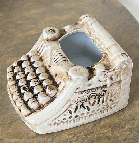Retro 1950 chalk - chalk, ware