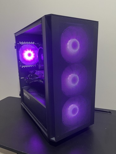 Gaming for 1080p with a - for,
