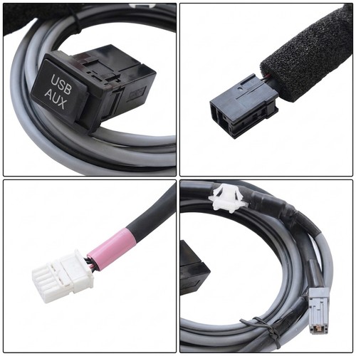 For toyota car - car, aux