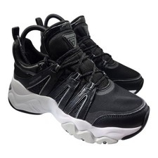 Skechers  D’lites Air Cooled