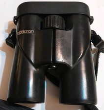 Pair Of Opticron Imagic 10x42