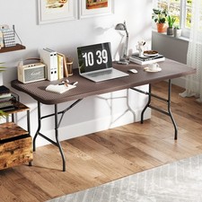 GAINOOM 3 Piece Patio Camping