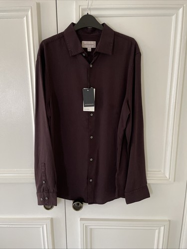 Autograph longsleeve shirt - autograph,