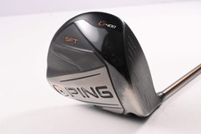 Ping G400 SFT Driver / 12