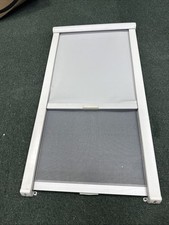 Caravan motorhome cassette