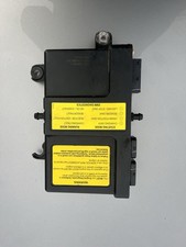 Evinrude ETEC 75/90hp ECU / ECM
