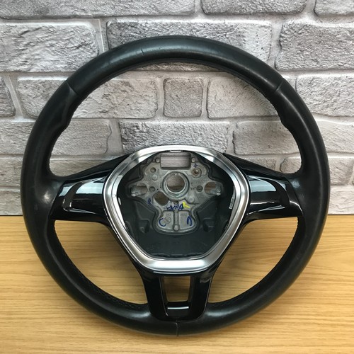 Genuine amarok t6 - vw, amarok,