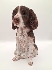 Vivid Arts Real Life Springer