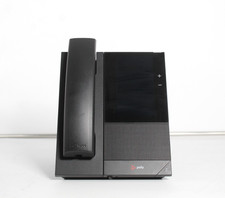 Lot of 10 Polycom CCX 500 MS