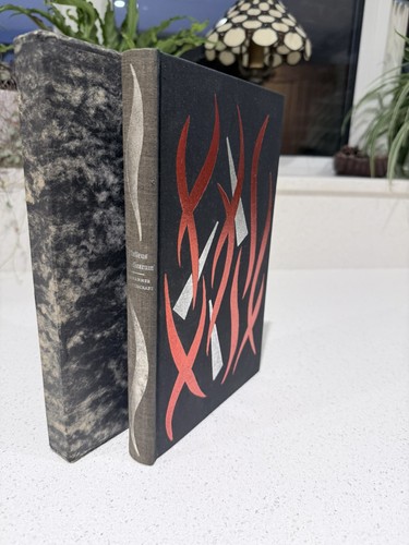 Malleus maleficarum the - malleus,