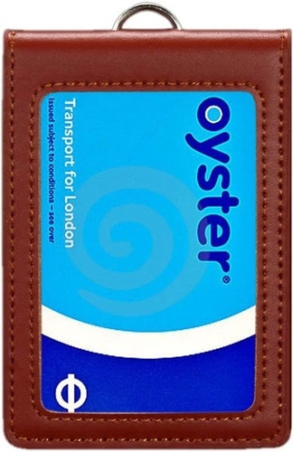 Hibate genuine leather oyster - leather,
