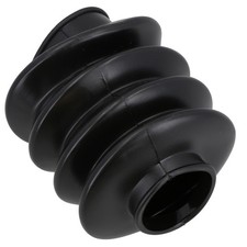 Trailer Hitch Coupling Gator