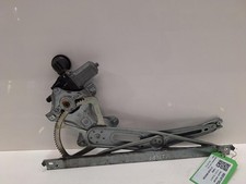 2012 TOYOTA YARIS Mk3 (XP130)