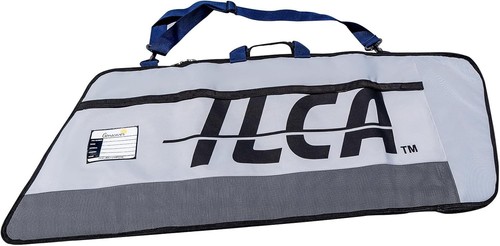 Ilca laser foilbag padded - ilca, foilbag,