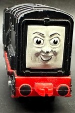 ERTL Thomas & Friends Diesel