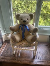 Vintage 50cm  Collectable