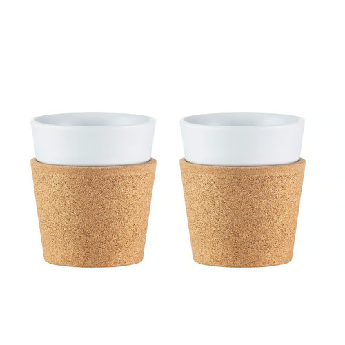 Bodum bistro ceramic - bistro,