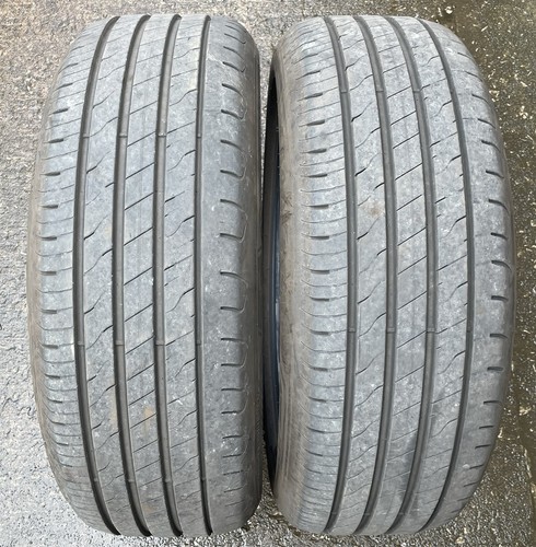 215 18 99v goodyear - 18,