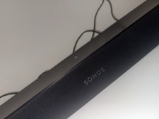 Sonos Beam Gen 1 Soundbar