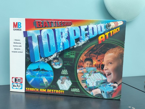 Games torpedo battleship - games,