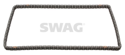 Swag 0261 timing chain - 99,