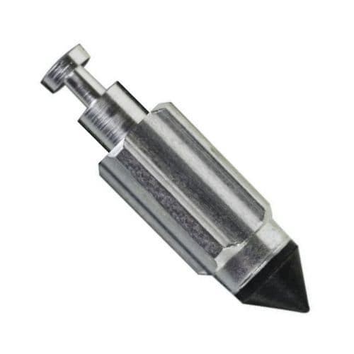 Genuine carburettor needle - genuine,