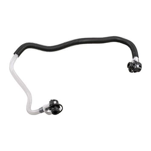 Fuel line for mercedes - for,